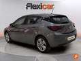 Opel Astra ST 1.2T S/S Business Elegance 145 Gris - thumbnail 7