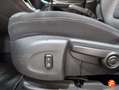 Opel Astra ST 1.2T S/S Business Elegance 145 Gris - thumbnail 22