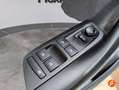 Opel Astra ST 1.2T S/S Business Elegance 145 Gris - thumbnail 20