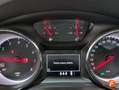 Opel Astra ST 1.2T S/S Business Elegance 145 Gris - thumbnail 13