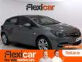 Opel Astra ST 1.2T S/S Business Elegance 145 Gris - thumbnail 1