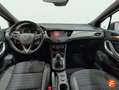 Opel Astra ST 1.2T S/S Business Elegance 145 Gris - thumbnail 11