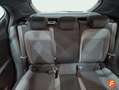 Opel Astra ST 1.2T S/S Business Elegance 145 Gris - thumbnail 26