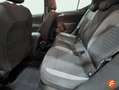 Opel Astra ST 1.2T S/S Business Elegance 145 Gris - thumbnail 25