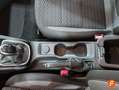 Opel Astra ST 1.2T S/S Business Elegance 145 Gris - thumbnail 19