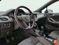 Opel Astra ST 1.2T S/S Business Elegance 145 Gris - thumbnail 10