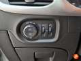 Opel Astra ST 1.2T S/S Business Elegance 145 Gris - thumbnail 16