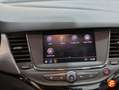 Opel Astra ST 1.2T S/S Business Elegance 145 Gris - thumbnail 17