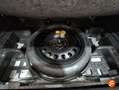 Opel Astra ST 1.2T S/S Business Elegance 145 Gris - thumbnail 28