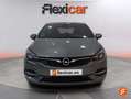 Opel Astra ST 1.2T S/S Business Elegance 145 Gris - thumbnail 2
