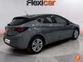 Opel Astra ST 1.2T S/S Business Elegance 145 Gris - thumbnail 9