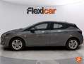 Opel Astra ST 1.2T S/S Business Elegance 145 Gris - thumbnail 5