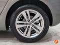 Opel Astra ST 1.2T S/S Business Elegance 145 Gris - thumbnail 29