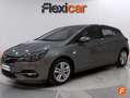 Opel Astra ST 1.2T S/S Business Elegance 145 Gris - thumbnail 3