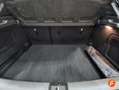 Opel Astra ST 1.2T S/S Business Elegance 145 Gris - thumbnail 27