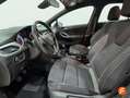 Opel Astra ST 1.2T S/S Business Elegance 145 Gris - thumbnail 21