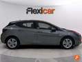 Opel Astra ST 1.2T S/S Business Elegance 145 Gris - thumbnail 4