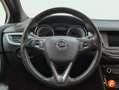 Opel Astra ST 1.2T S/S Business Elegance 145 Gris - thumbnail 12