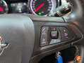 Opel Astra ST 1.2T S/S Business Elegance 145 Gris - thumbnail 15