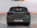 Opel Astra ST 1.2T S/S Business Elegance 145 Gris - thumbnail 8