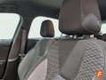 Opel Astra ST 1.2T S/S Business Elegance 145 Gris - thumbnail 23