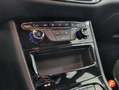 Opel Astra ST 1.2T S/S Business Elegance 145 Gris - thumbnail 18