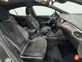 Opel Astra ST 1.2T S/S Business Elegance 145 Gris - thumbnail 24