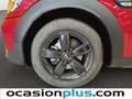 MINI Cooper Countryman AUT. Rojo - thumbnail 36