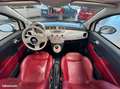 Fiat 500C 500 C TWINAIR S&S 85cv LOUNGE-2011 Blanc - thumbnail 5