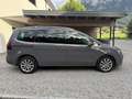 Volkswagen Sharan Business+ SCR 2,0 TDI DSG 7 Sitze - thumbnail 8