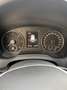 Volkswagen Sharan Business+ SCR 2,0 TDI DSG 7 Sitze - thumbnail 9