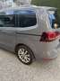 Volkswagen Sharan Business+ SCR 2,0 TDI DSG 7 Sitze - thumbnail 12