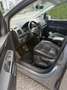 Volkswagen Sharan Business+ SCR 2,0 TDI DSG 7 Sitze - thumbnail 2