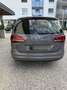 Volkswagen Sharan Business+ SCR 2,0 TDI DSG 7 Sitze - thumbnail 11