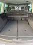 Volkswagen Sharan Business+ SCR 2,0 TDI DSG 7 Sitze - thumbnail 7