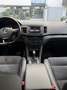 Volkswagen Sharan Business+ SCR 2,0 TDI DSG 7 Sitze - thumbnail 4