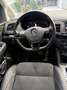Volkswagen Sharan Business+ SCR 2,0 TDI DSG 7 Sitze - thumbnail 5