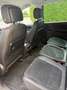 Volkswagen Sharan Business+ SCR 2,0 TDI DSG 7 Sitze - thumbnail 3