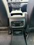 Volkswagen Sharan Business+ SCR 2,0 TDI DSG 7 Sitze - thumbnail 6