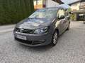 Volkswagen Sharan Business+ SCR 2,0 TDI DSG 7 Sitze - thumbnail 1