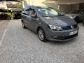 Volkswagen Sharan Business+ SCR 2,0 TDI DSG 7 Sitze - thumbnail 10