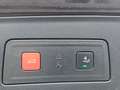 Peugeot 508 508 SW 1.5 BlueHDi Allure Pack S Bleu - thumbnail 7