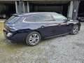Peugeot 508 508 SW 1.5 BlueHDi Allure Pack S Bleu - thumbnail 4