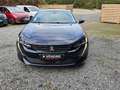 Peugeot 508 508 SW 1.5 BlueHDi Allure Pack S Bleu - thumbnail 1