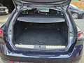 Peugeot 508 508 SW 1.5 BlueHDi Allure Pack S Bleu - thumbnail 9