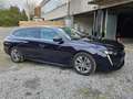 Peugeot 508 508 SW 1.5 BlueHDi Allure Pack S Bleu - thumbnail 2