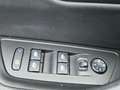 Peugeot 508 508 SW 1.5 BlueHDi Allure Pack S Bleu - thumbnail 15