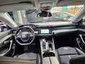 Peugeot 508 508 SW 1.5 BlueHDi Allure Pack S Bleu - thumbnail 12