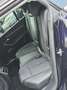 Peugeot 508 508 SW 1.5 BlueHDi Allure Pack S Bleu - thumbnail 13