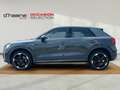 Audi Q2 Audi Q2 sport 1.4 TFSI cylinder on demand 110(150) Gris - thumbnail 7